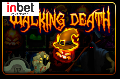 Walking Death